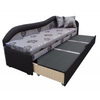 Canapea 3L GEPETO P, Gen 105 / Gen 122
